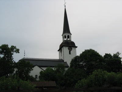 20050809_0029.JPG