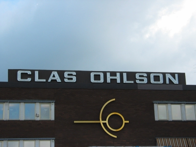 20050810_0002.JPG