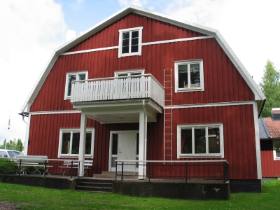 20050813_0008.JPG