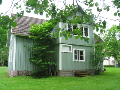 20050813_0009.JPG