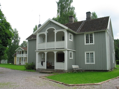 20050813_0013.JPG