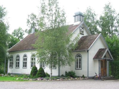 20050813_0014.JPG