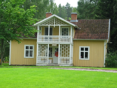 20050813_0015.JPG