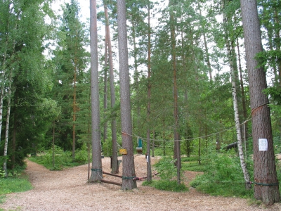 20050813_0019.JPG