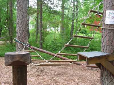 20050813_0020.JPG