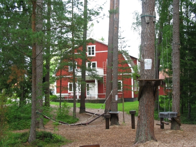 20050813_0024.JPG