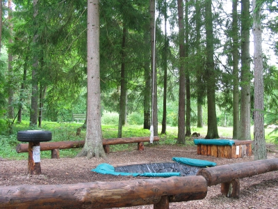 20050813_0025.JPG