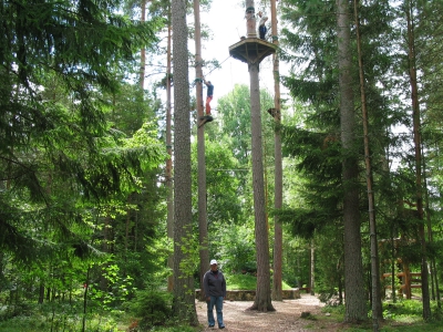 20050813_0030.JPG