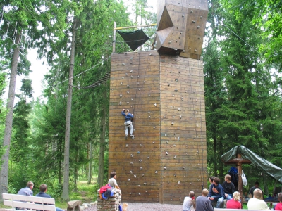 20050813_0032.JPG