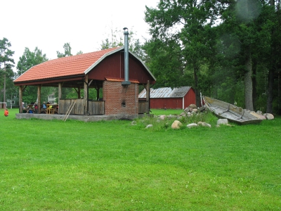 20050813_0035.JPG