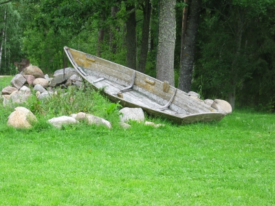 20050813_0036.JPG