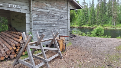 20250615_162230_G.jpg