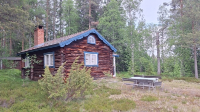 20250615_185615_K.jpg