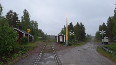 20250623_115811_G.jpg