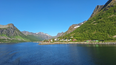 20250627_190816_J.jpg
