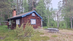 Dateiname=20250615_185615_K.jpg
Dateigröße=2017KB
Abmessungen: 2730x1536
hinzugefügt am: 22. Juli 2025 20250615_185615_K.jpg