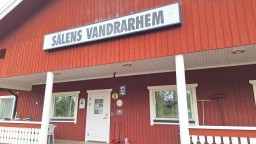 Dateiname=20250615_191647_K.jpg
Dateigröße=853KB
Abmessungen: 2730x1536
hinzugefügt am: 22. Juli 2025 20250615_191647_K.jpg
