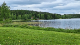 Dateiname=20250617_153827_G.jpg
Dateigröße=3626KB
Abmessungen: 4080x2296
hinzugefügt am: 22. Juli 2025 20250617_153827_G.jpg