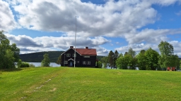 20250626_095631_J.jpg