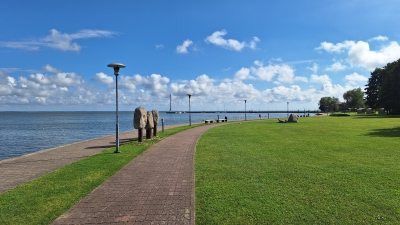 20260903_0004.jpg