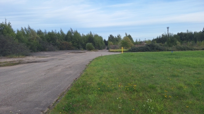 20260908_0024.jpg