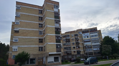 20260908_0027.jpg