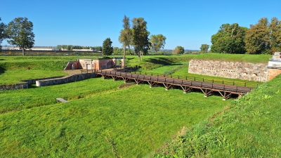20260909_0005.jpg