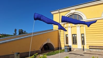 20260909_0008.jpg