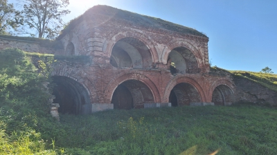 20260909_0014.jpg