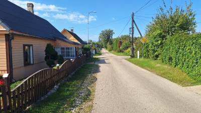 20260909_0020.jpg