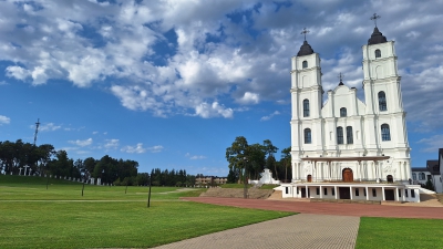 20260909_0023.jpg