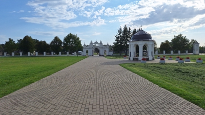 20260909_0024.jpg