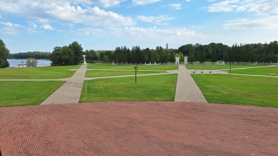 20260909_0025.jpg