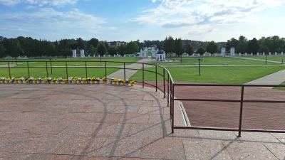 20260909_0026.jpg