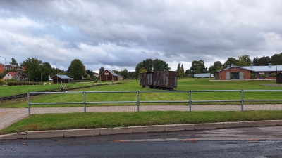 20260910_0012.jpg