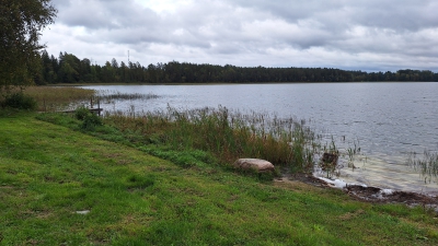 20260910_0016.jpg