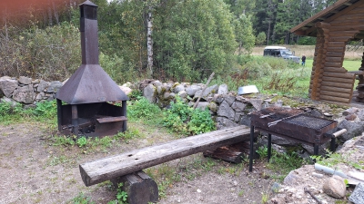 20260910_0020.jpg