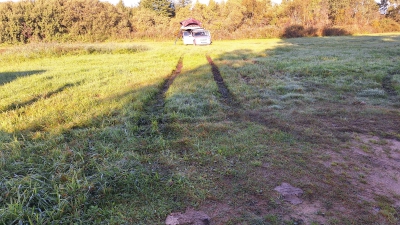 20260912_0001.jpg