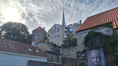 20260912_0013.jpg