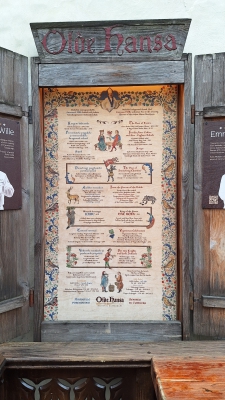 20260912_0025.jpg
