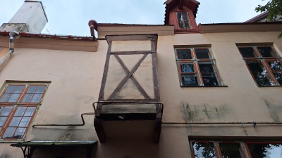 20260912_0031.jpg