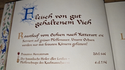 20260912_0038.jpg