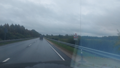 20260913_0001.jpg