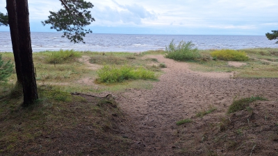 20260913_0019.jpg