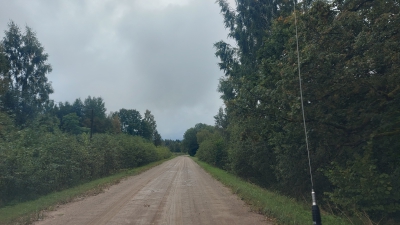 20260914_0005.jpg