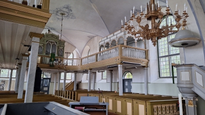 20260914_0007.jpg