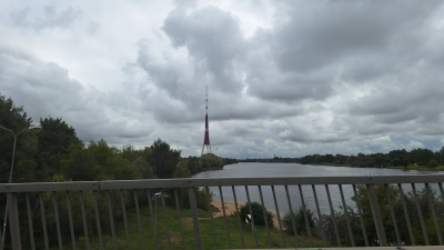 20260914_0010.jpg