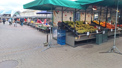 20260914_0013.jpg