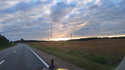 20260914_0018.jpg