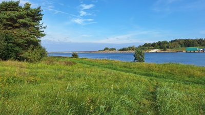 20260916_0011.jpg